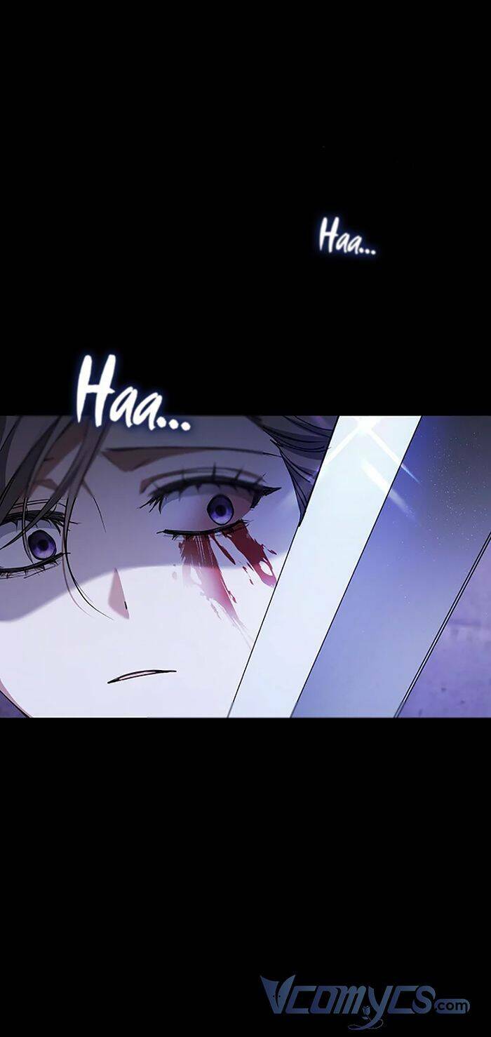 Không Thể Thoát Khỏi Người Chapter 81 - Trang 2