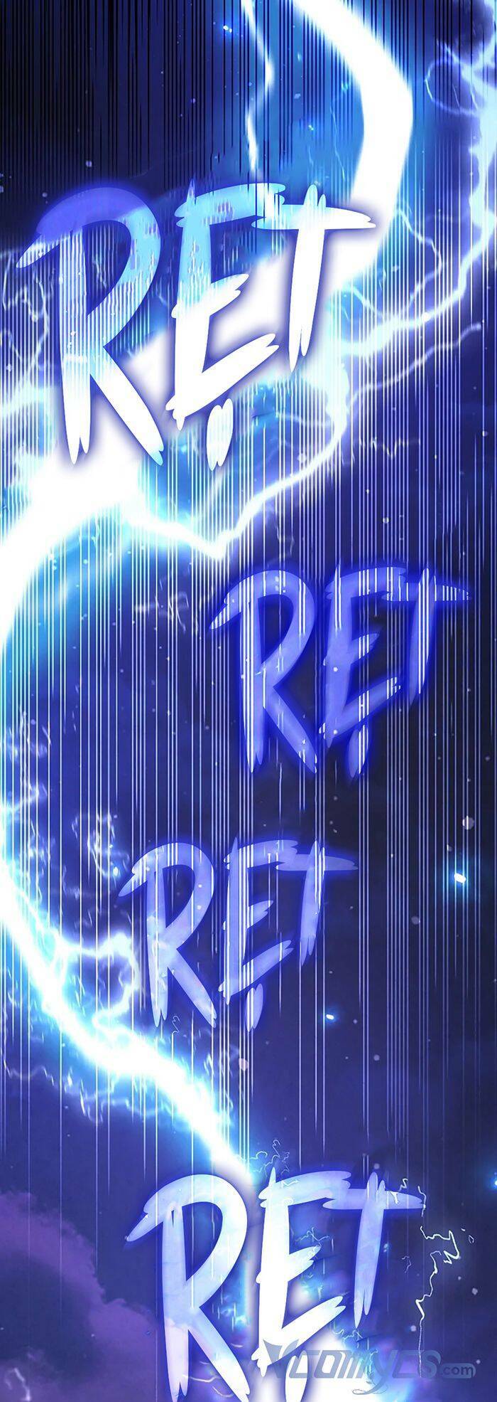 Không Thể Thoát Khỏi Người Chapter 81 - Trang 2