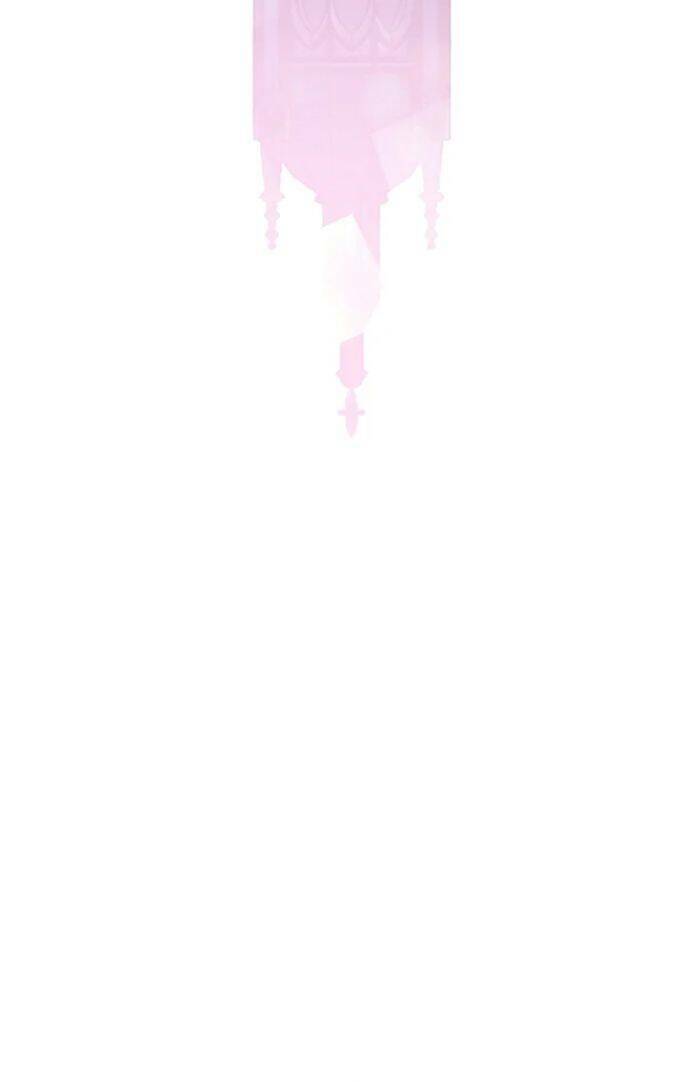 Không Thể Thoát Khỏi Người Chapter 81 - Trang 2