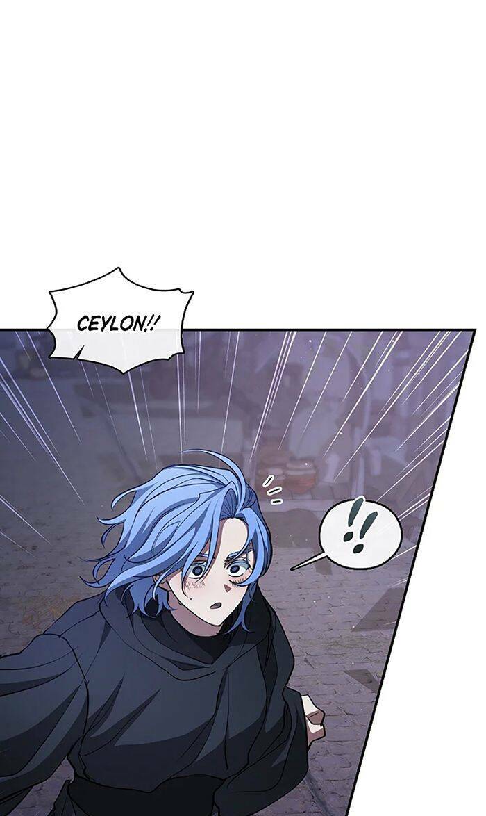 Không Thể Thoát Khỏi Người Chapter 82 - Trang 2