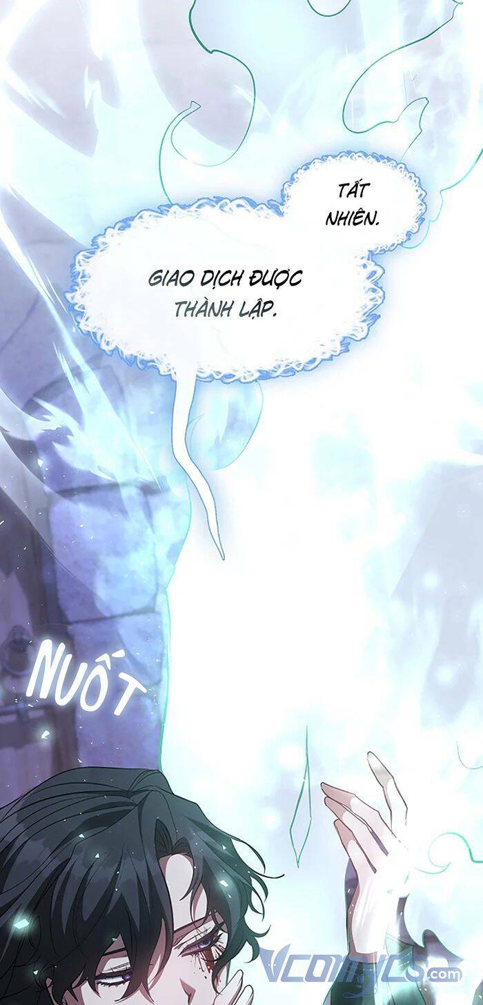 Không Thể Thoát Khỏi Người Chapter 82 - Trang 2