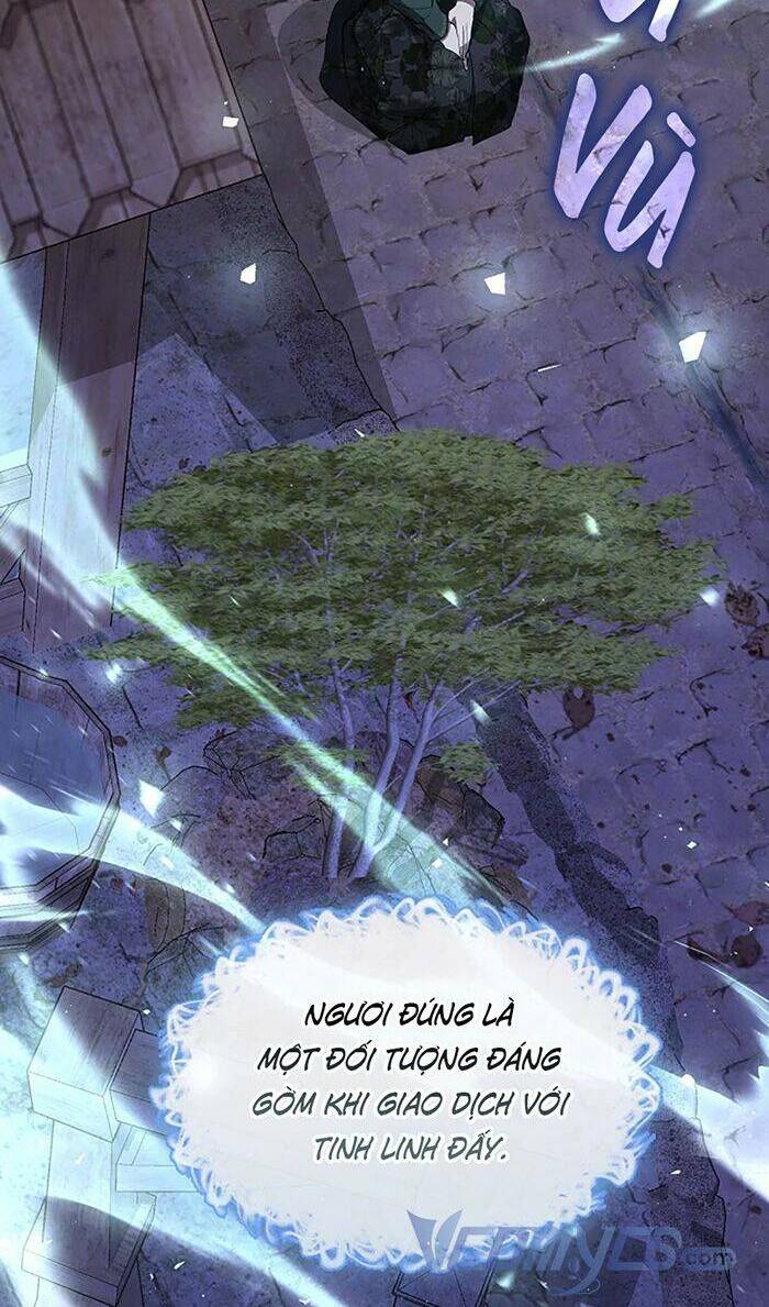 Không Thể Thoát Khỏi Người Chapter 82 - Trang 2