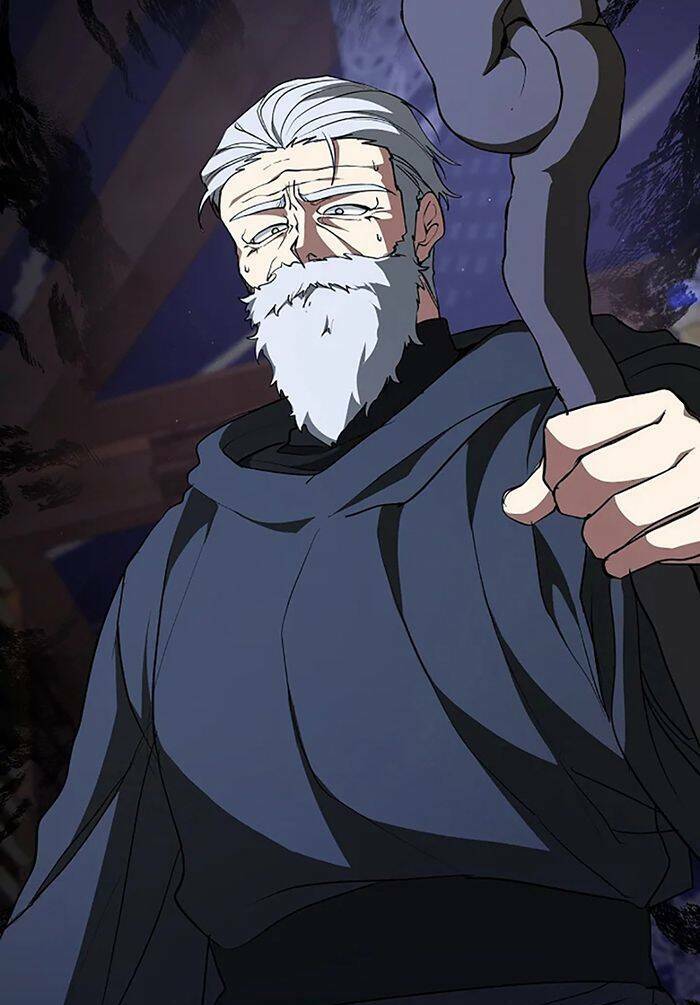 Không Thể Thoát Khỏi Người Chapter 82 - Trang 2