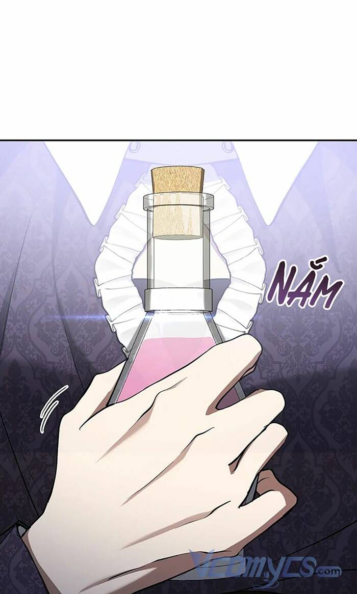 Không Thể Thoát Khỏi Người Chapter 83 - Trang 2