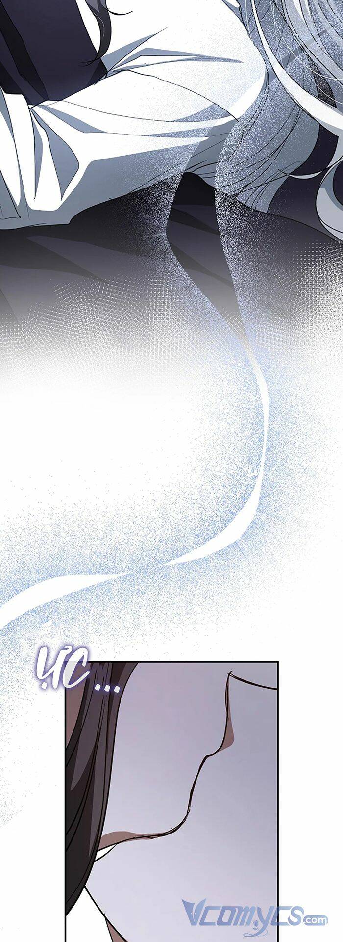 Không Thể Thoát Khỏi Người Chapter 83 - Trang 2