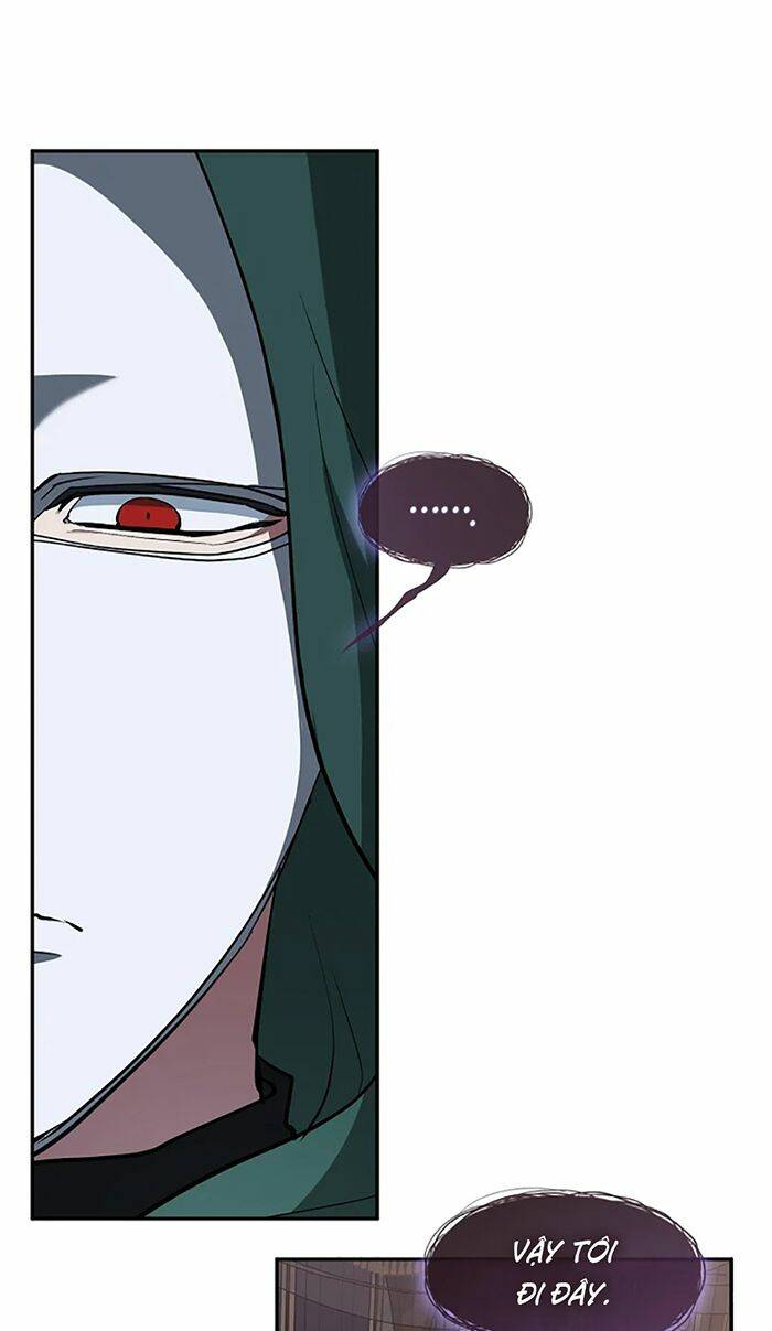 Không Thể Thoát Khỏi Người Chapter 83 - Trang 2