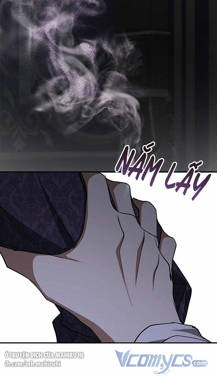 Không Thể Thoát Khỏi Người Chapter 83 - Trang 2