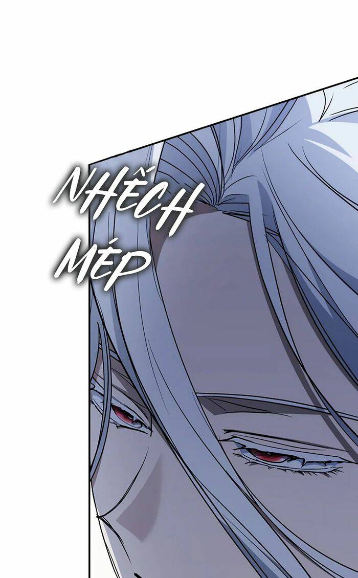 Không Thể Thoát Khỏi Người Chapter 83 - Trang 2