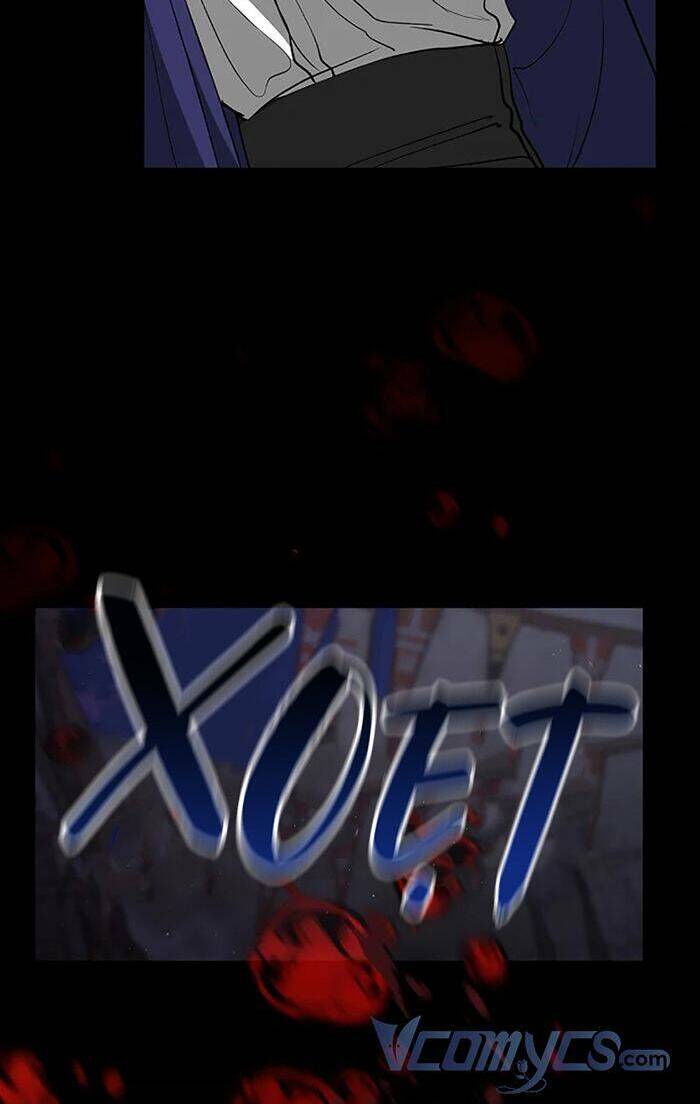 Không Thể Thoát Khỏi Người Chapter 84 - Trang 2