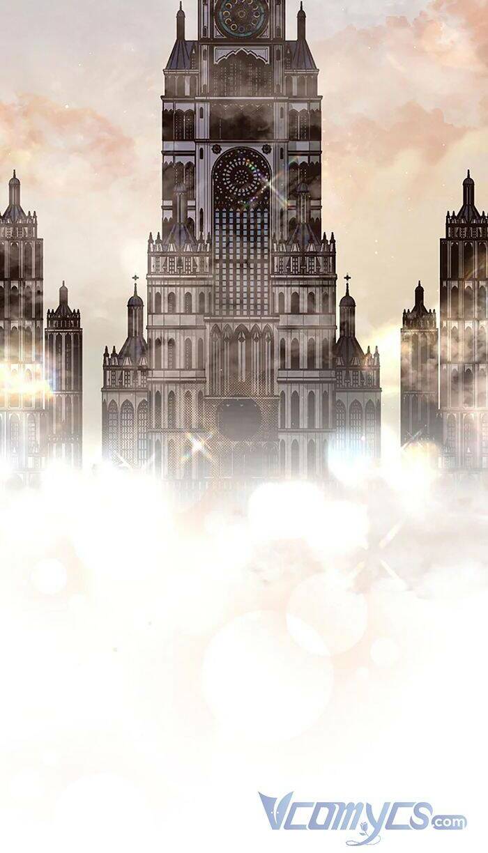 Không Thể Thoát Khỏi Người Chapter 84 - Trang 2