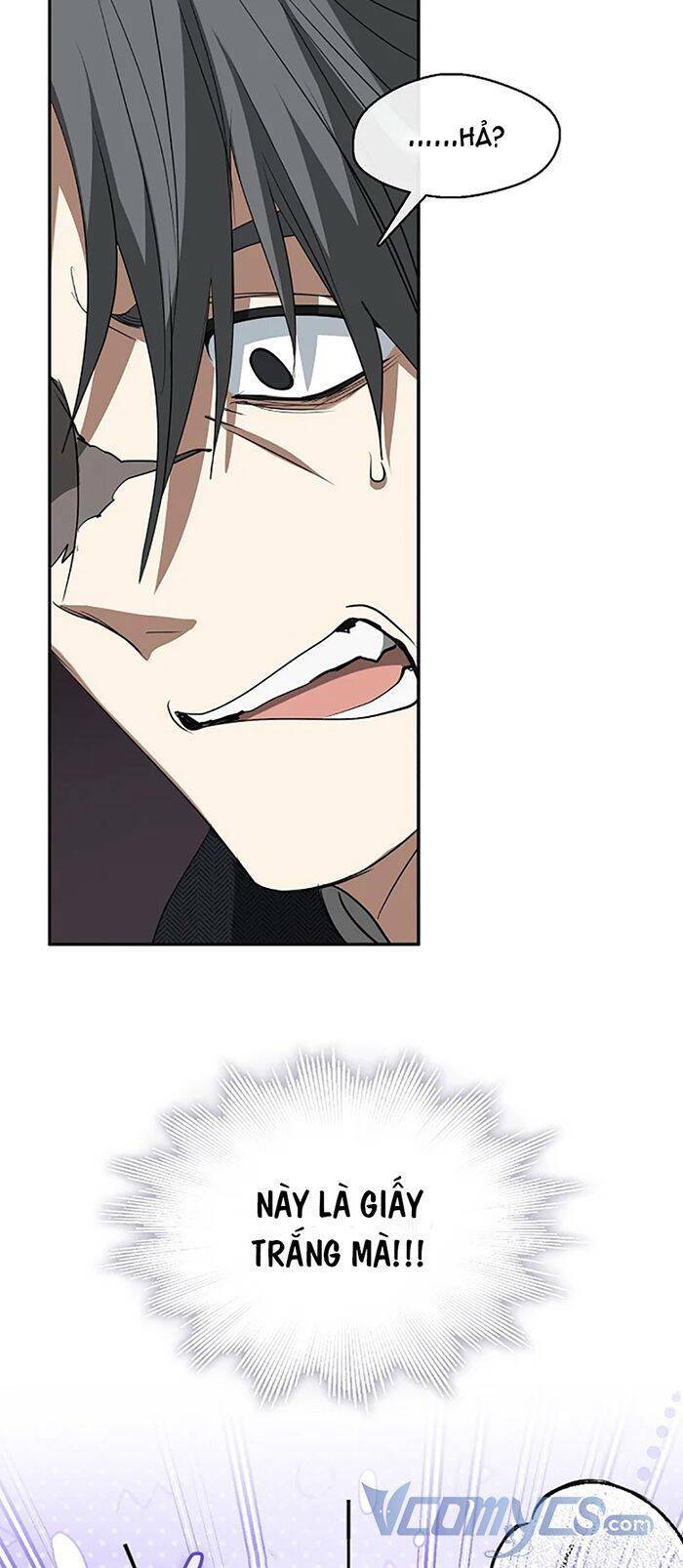 Không Thể Thoát Khỏi Người Chapter 84 - Trang 2