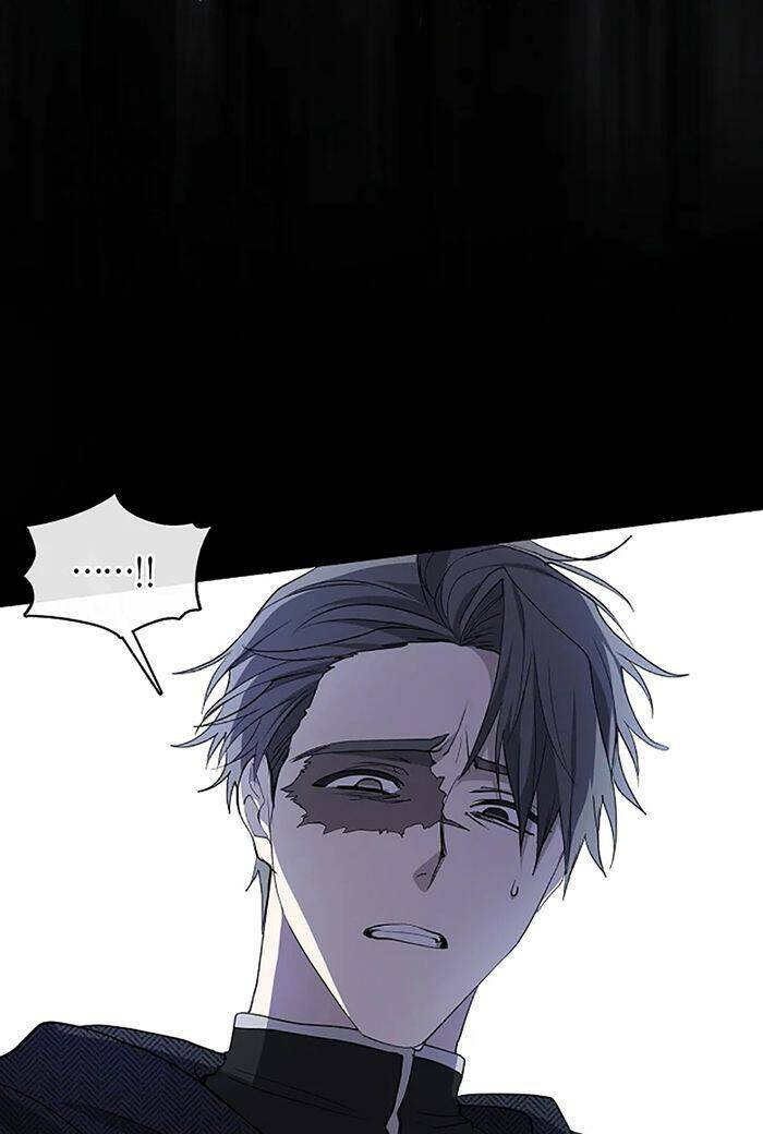 Không Thể Thoát Khỏi Người Chapter 84 - Trang 2