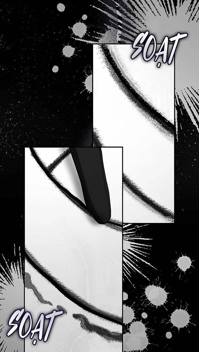 Không Thể Thoát Khỏi Người Chapter 84 - Trang 2