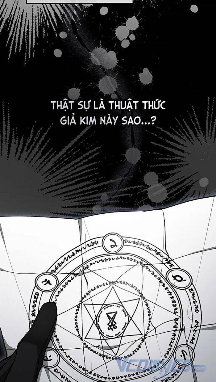 Không Thể Thoát Khỏi Người Chapter 84 - Trang 2