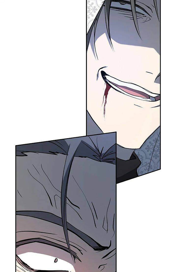 Không Thể Thoát Khỏi Người Chapter 85 - Trang 2