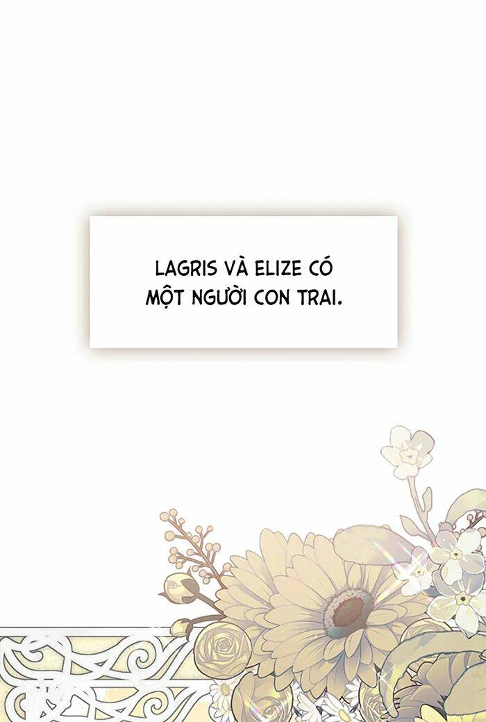 Không Thể Thoát Khỏi Người Chapter 85 - Trang 2