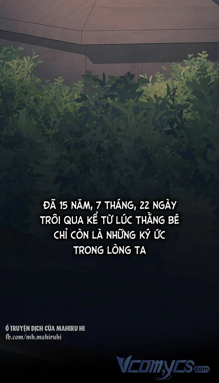 Không Thể Thoát Khỏi Người Chapter 85 - Trang 2