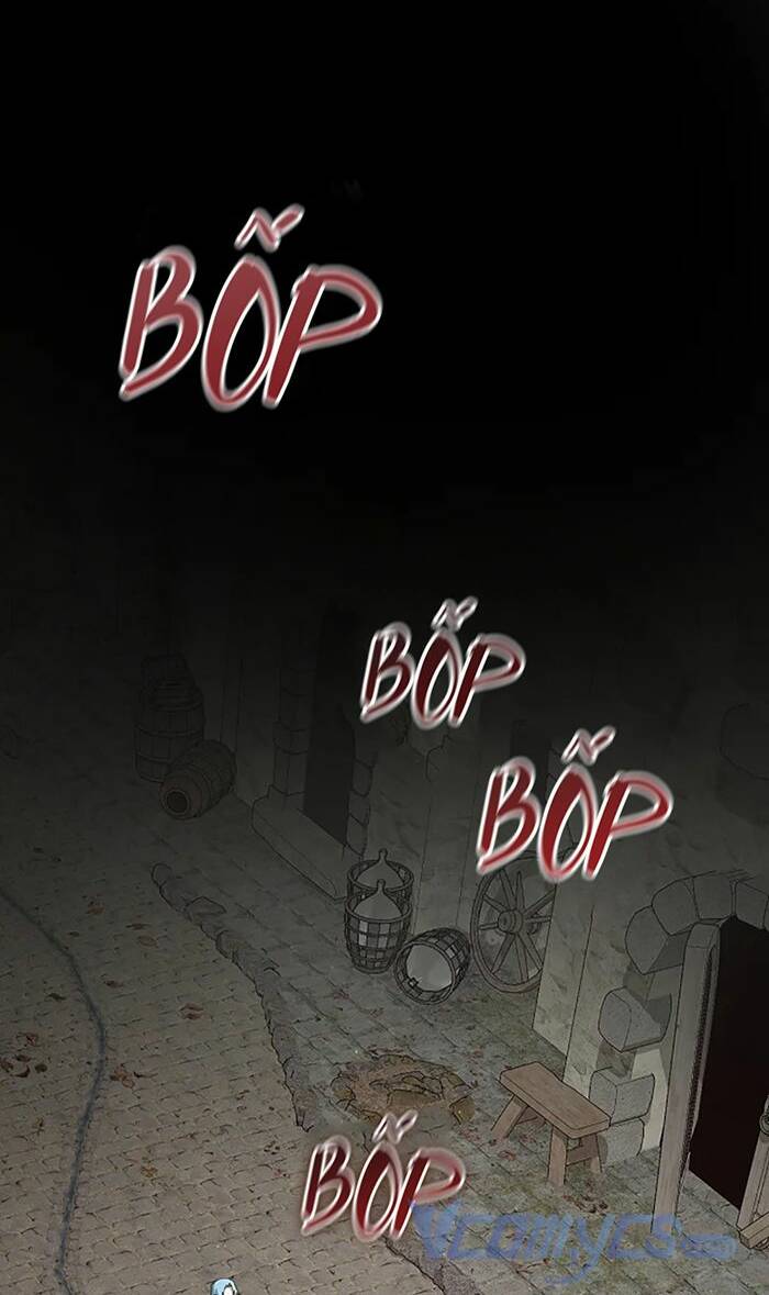 Không Thể Thoát Khỏi Người Chapter 85 - Trang 2