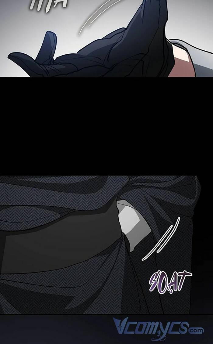 Không Thể Thoát Khỏi Người Chapter 85 - Trang 2