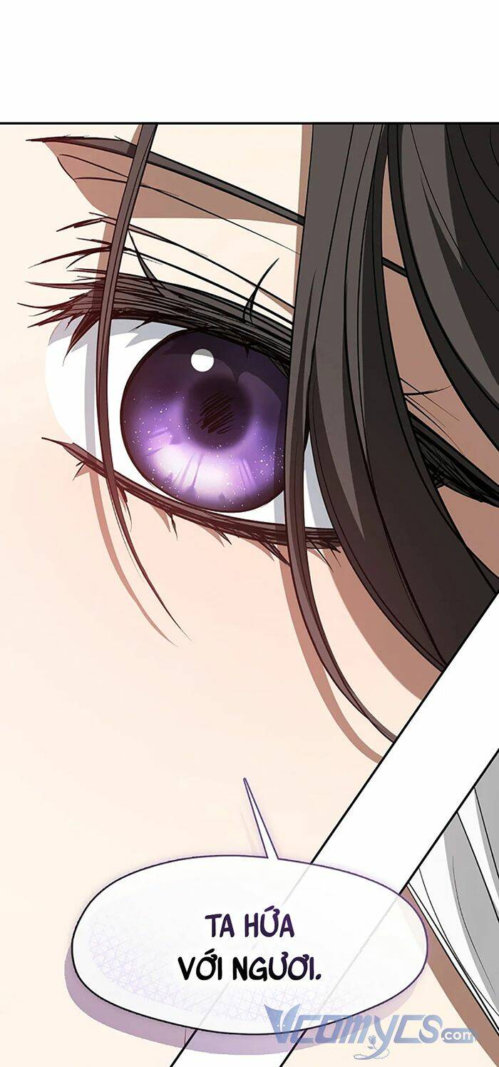Không Thể Thoát Khỏi Người Chapter 85 - Trang 2