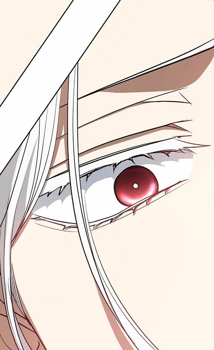 Không Thể Thoát Khỏi Người Chapter 85 - Trang 2