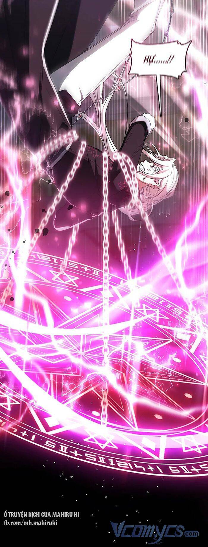 Không Thể Thoát Khỏi Người Chapter 86 - Trang 2