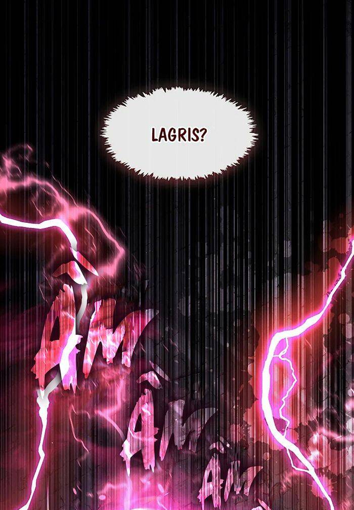 Không Thể Thoát Khỏi Người Chapter 86 - Trang 2