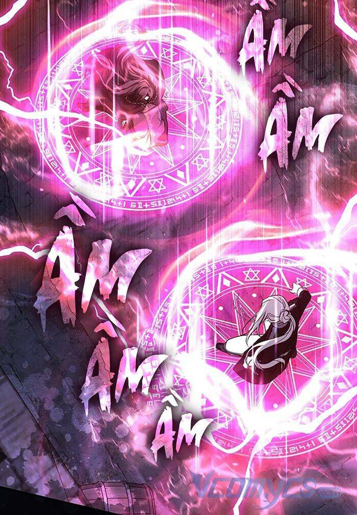 Không Thể Thoát Khỏi Người Chapter 86 - Trang 2