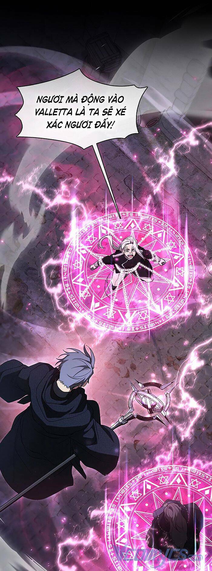 Không Thể Thoát Khỏi Người Chapter 86 - Trang 2