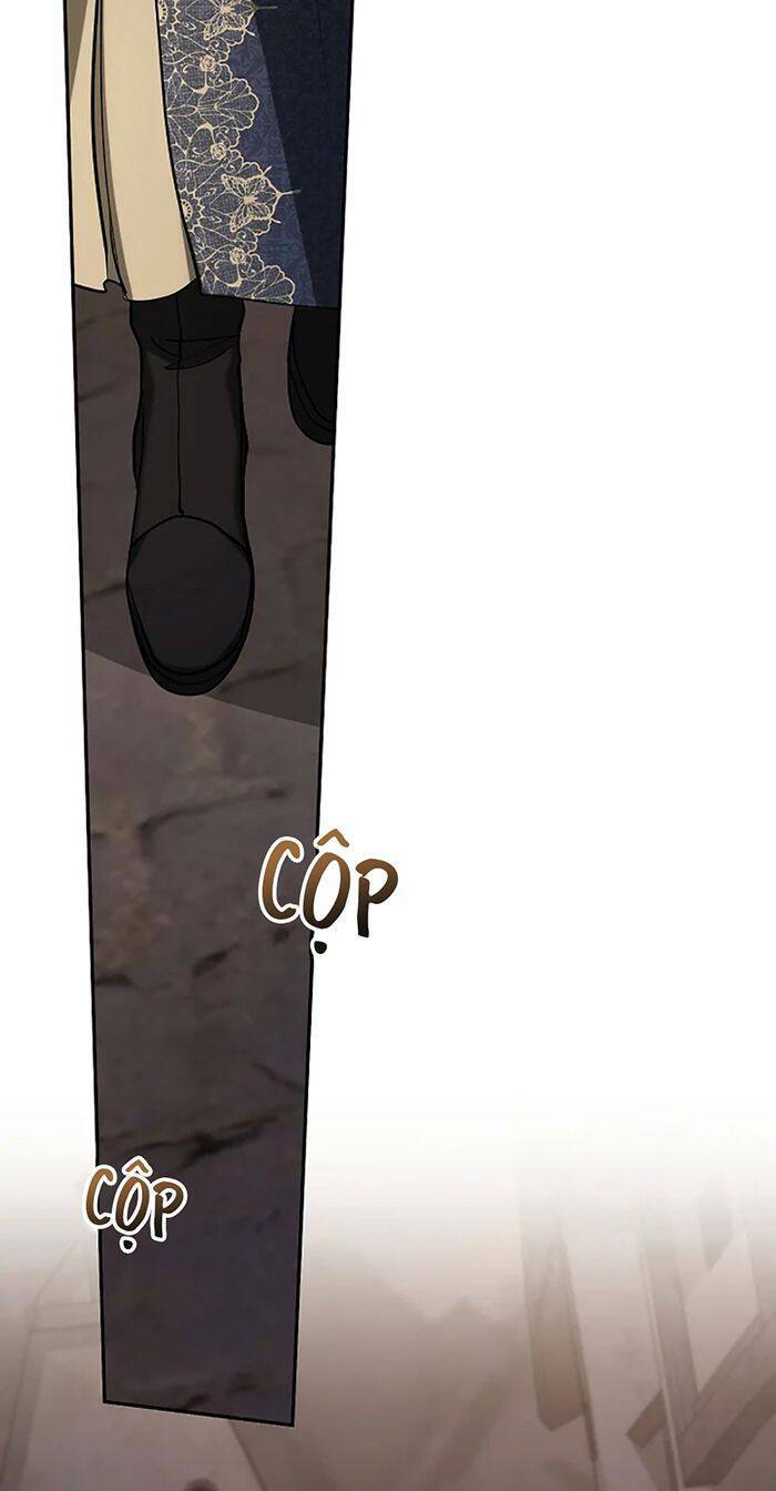 Không Thể Thoát Khỏi Người Chapter 86 - Trang 2