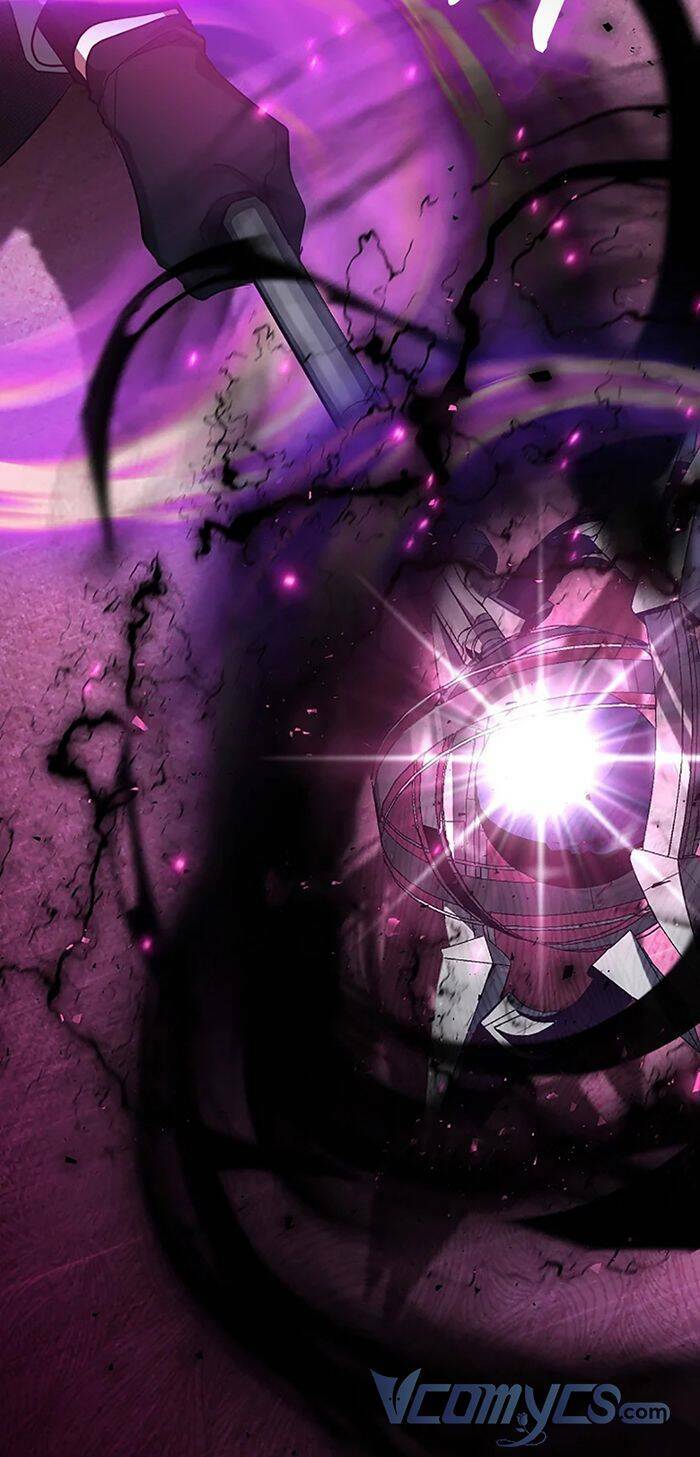 Không Thể Thoát Khỏi Người Chapter 86 - Trang 2