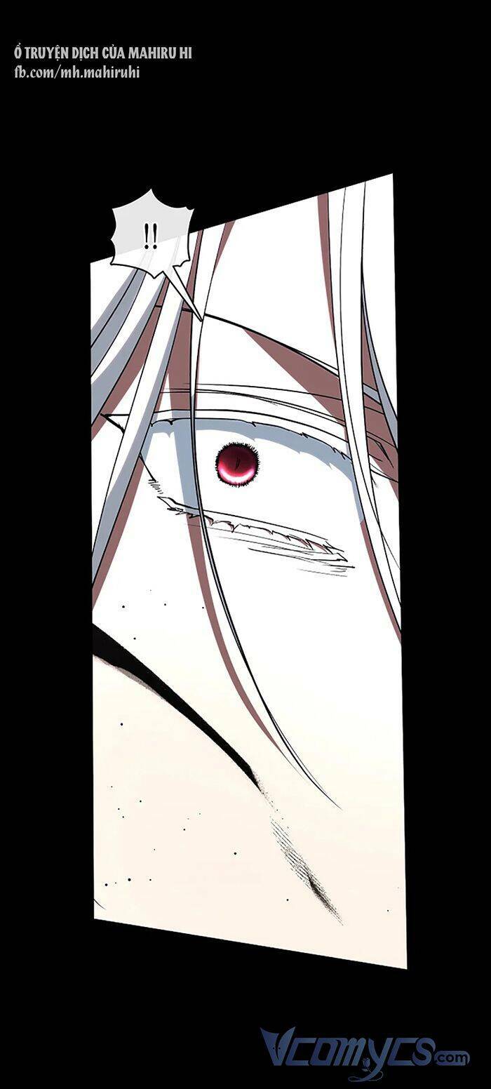 Không Thể Thoát Khỏi Người Chapter 86 - Trang 2