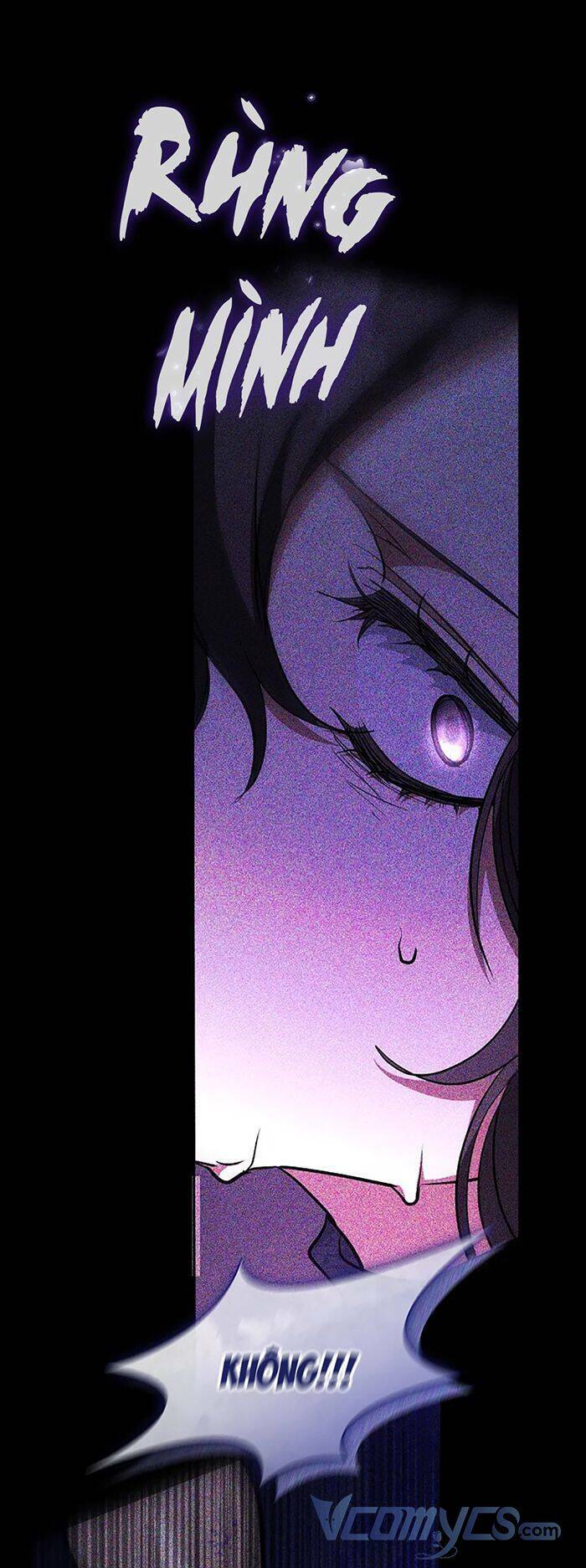 Không Thể Thoát Khỏi Người Chapter 86 - Trang 2