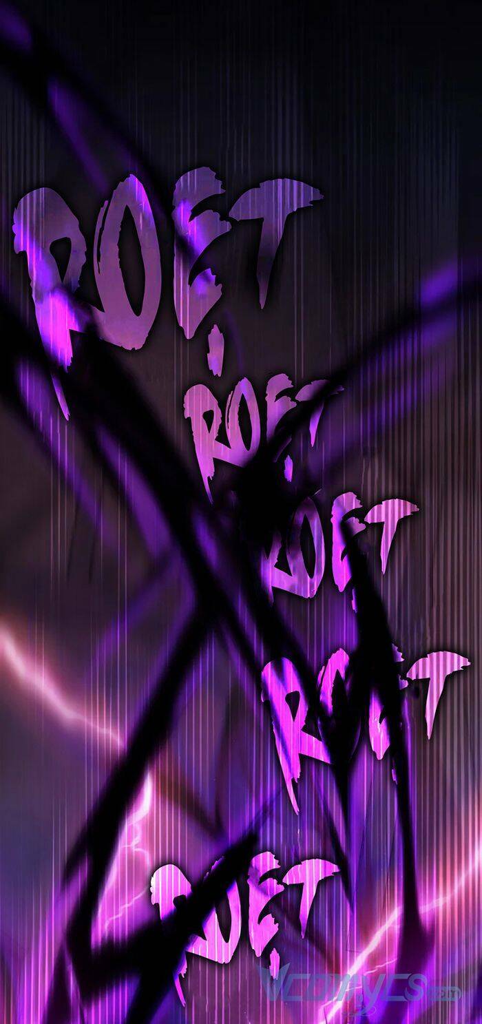 Không Thể Thoát Khỏi Người Chapter 86 - Trang 2