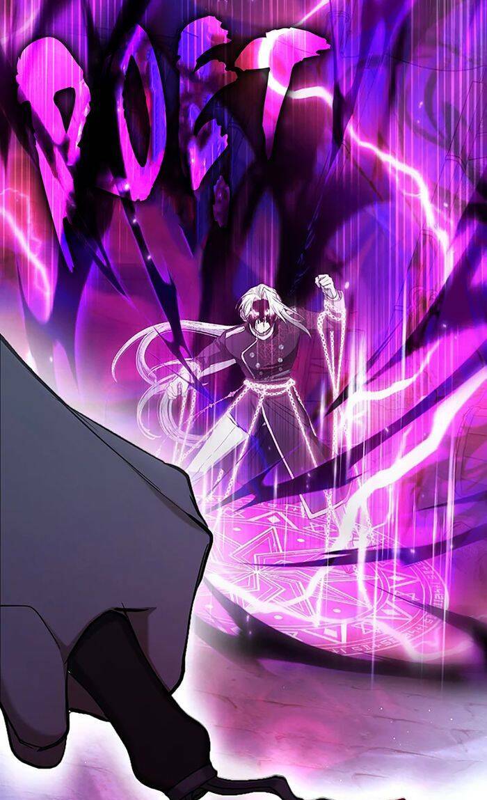 Không Thể Thoát Khỏi Người Chapter 86 - Trang 2