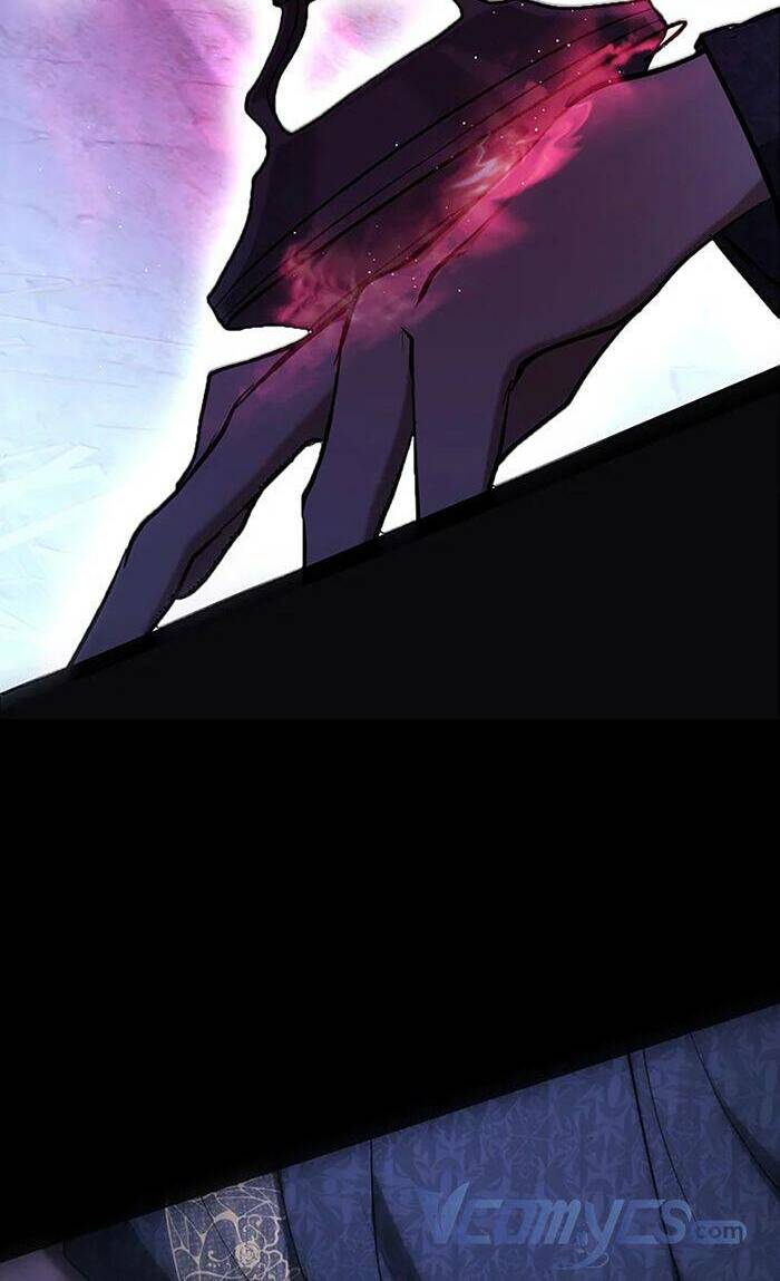 Không Thể Thoát Khỏi Người Chapter 86 - Trang 2