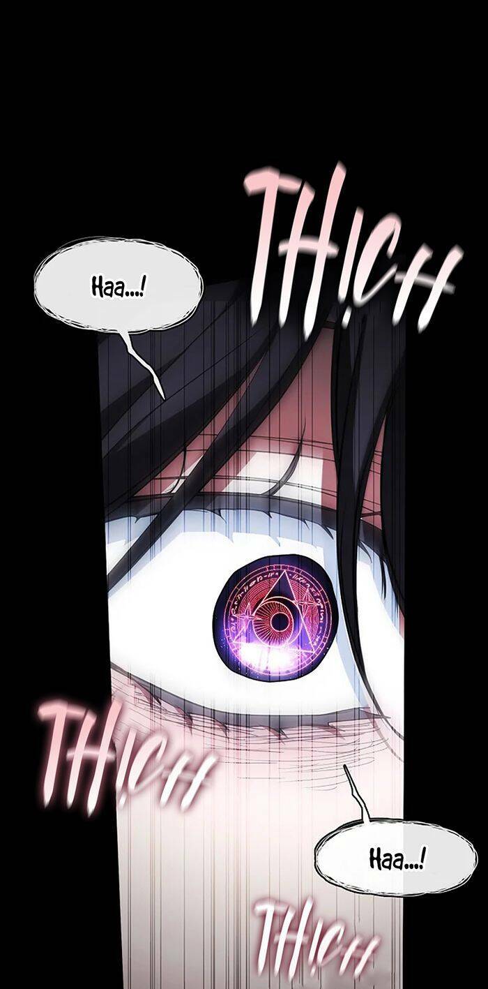 Không Thể Thoát Khỏi Người Chapter 86 - Trang 2