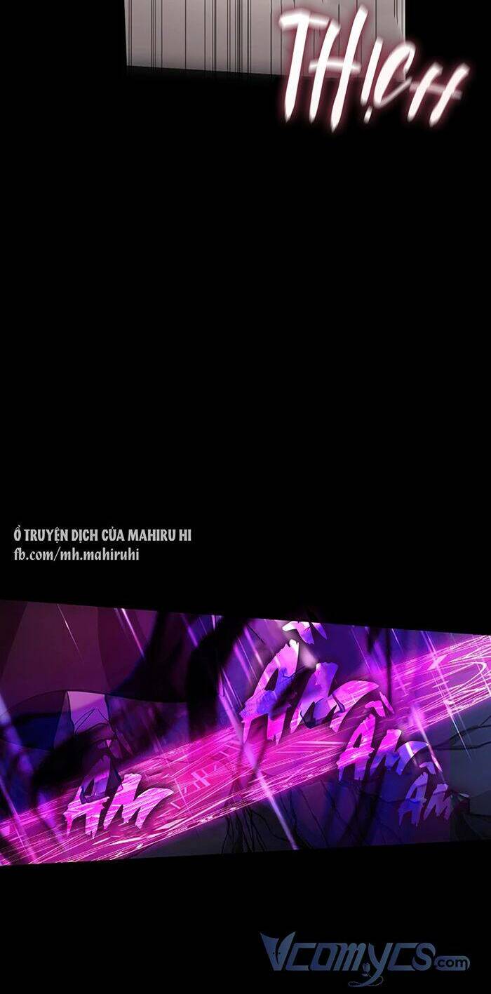 Không Thể Thoát Khỏi Người Chapter 86 - Trang 2