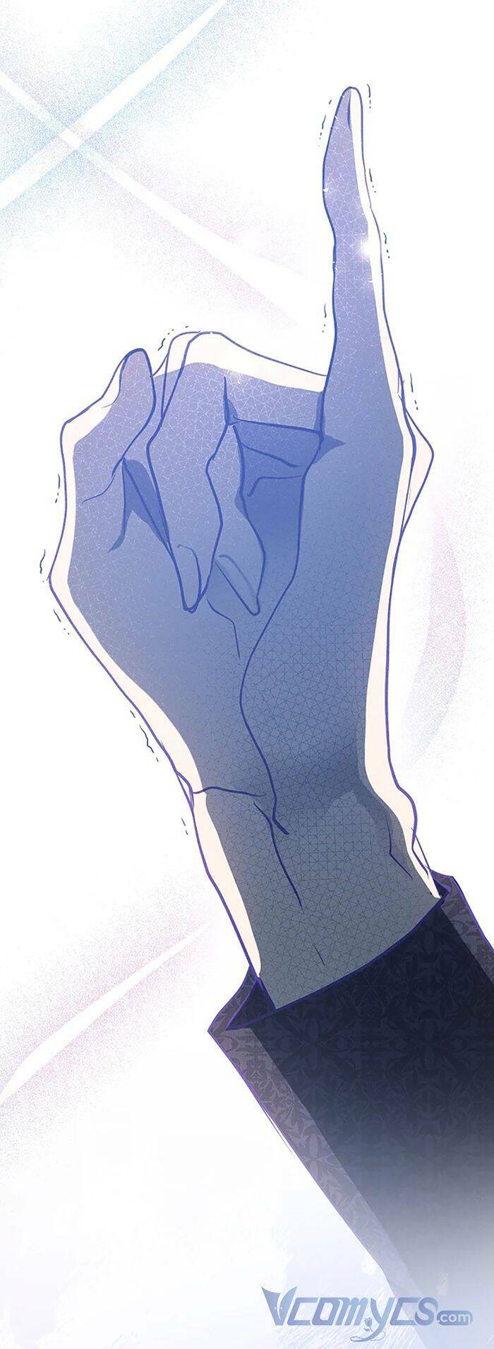 Không Thể Thoát Khỏi Người Chapter 86 - Trang 2