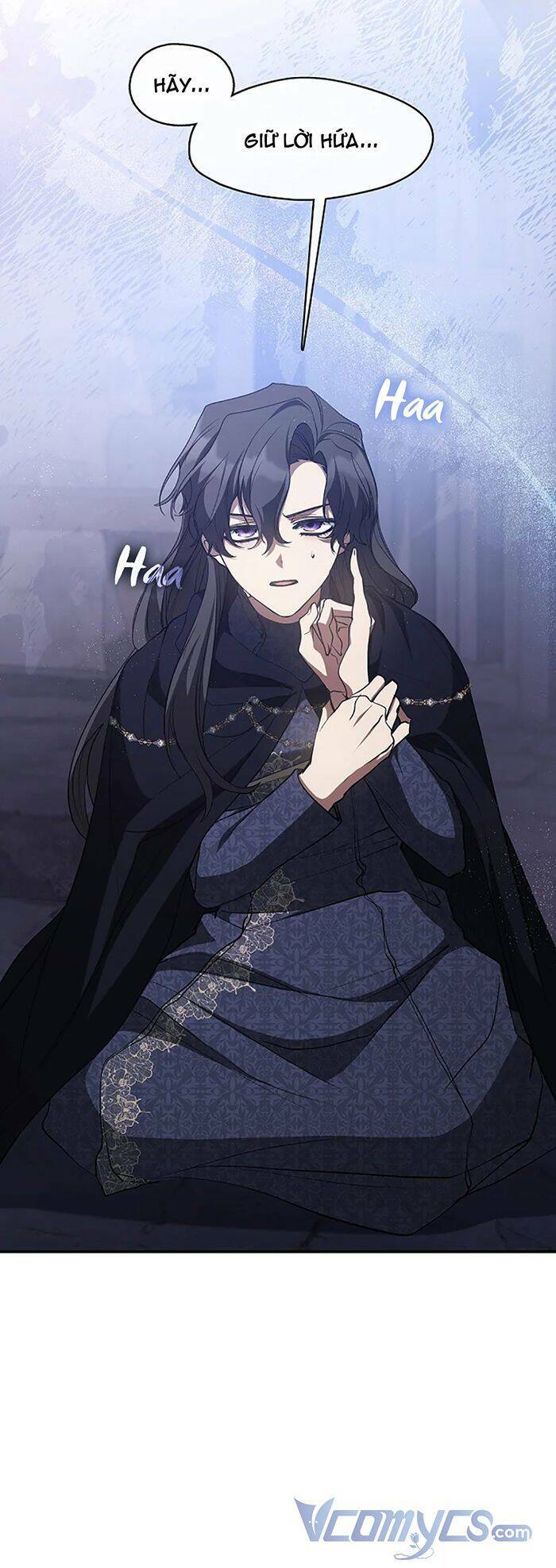 Không Thể Thoát Khỏi Người Chapter 86 - Trang 2