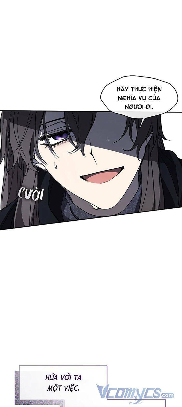 Không Thể Thoát Khỏi Người Chapter 86 - Trang 2