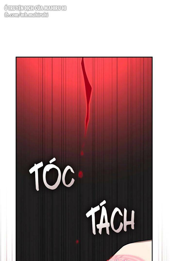 Không Thể Thoát Khỏi Người Chapter 86 - Trang 2
