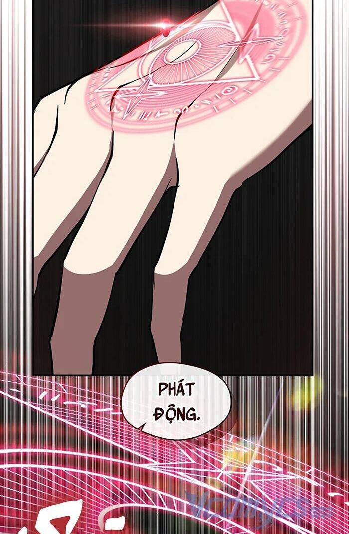 Không Thể Thoát Khỏi Người Chapter 86 - Trang 2