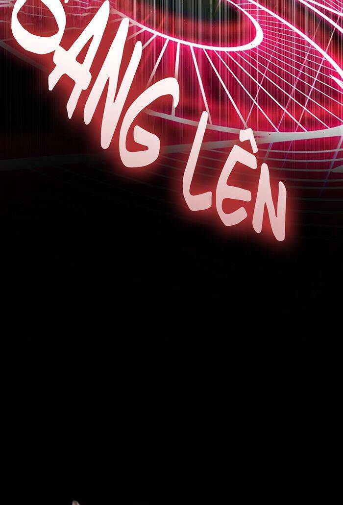 Không Thể Thoát Khỏi Người Chapter 86 - Trang 2