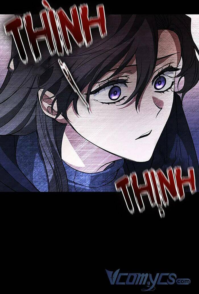 Không Thể Thoát Khỏi Người Chapter 86 - Trang 2