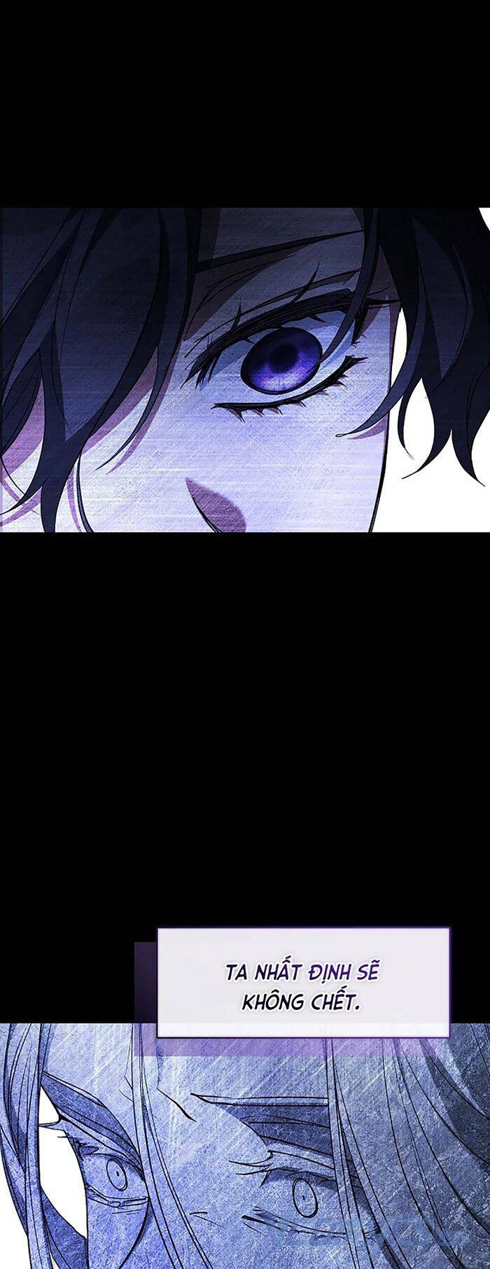Không Thể Thoát Khỏi Người Chapter 86 - Trang 2
