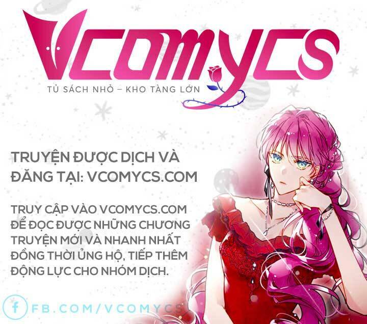 Không Thể Thoát Khỏi Người Chapter 86 - Trang 2