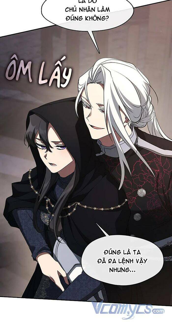 Không Thể Thoát Khỏi Người Chapter 86 - Trang 2