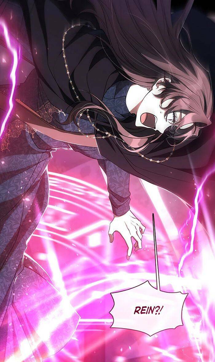 Không Thể Thoát Khỏi Người Chapter 86 - Trang 2