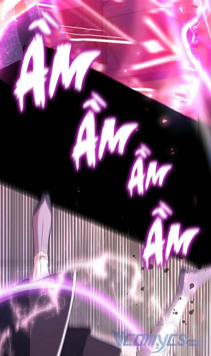 Không Thể Thoát Khỏi Người Chapter 86 - Trang 2